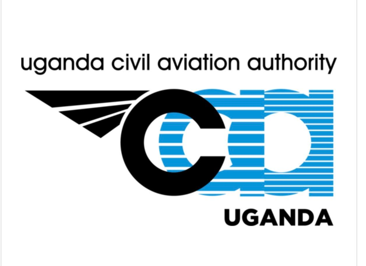 CAA