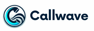 CALLWAVE