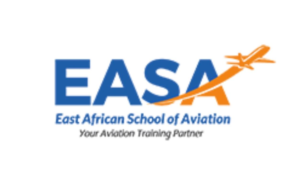 EASA