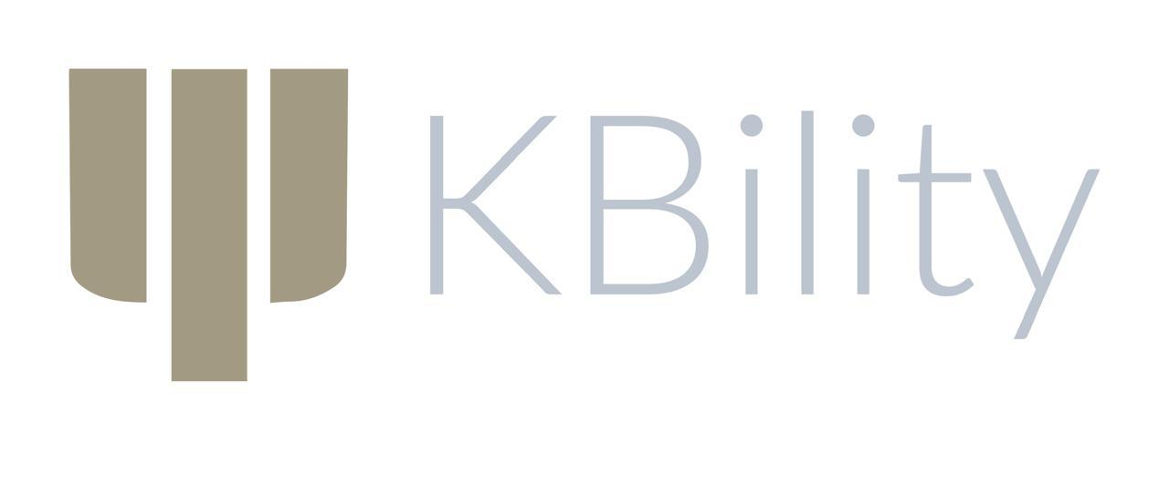 KLIBITY