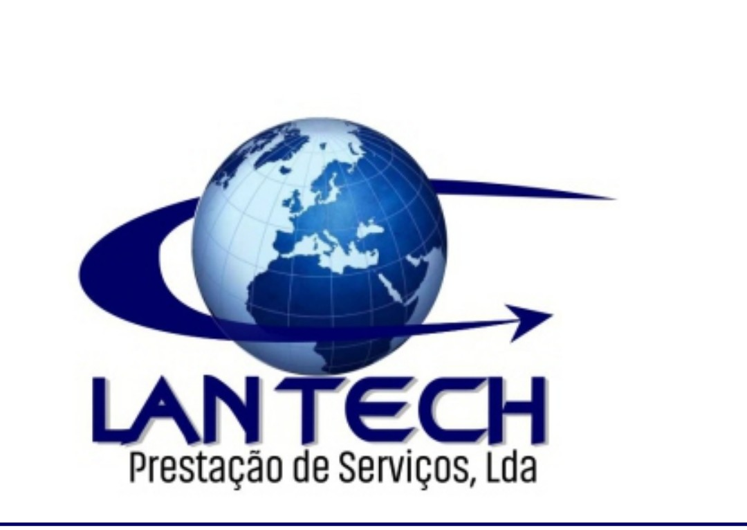 LANTECH