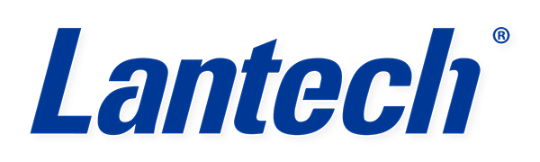 LANTECH