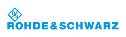 ROHDE & SCHWARZ