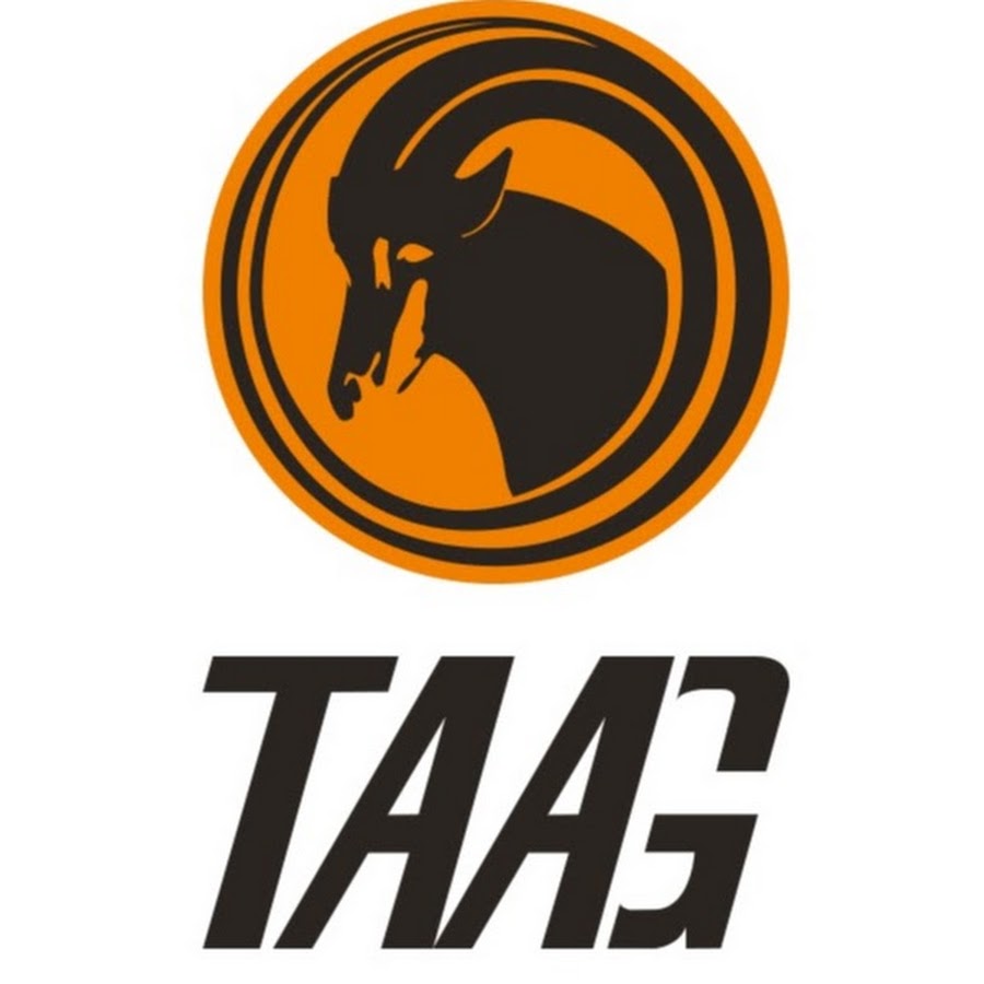 TAAG-SA