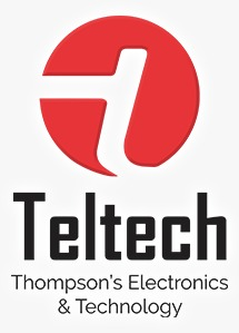 Teltech